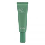 FarmStay Tea Tree Biome Calming Eye Cream 50 ml
