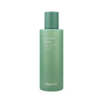 FarmStay Tea Tree Biome Calming Toner 200 ml