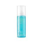 FarmStay Hyaluronic Acid Multi Aqua Gel Mist 120 ml