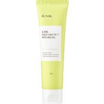 Iunik Lime Moisture Mild Peeling Gel 90 ml
