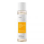 Iunik Vitamin Hyaluronic Acid Vitalizing Toner 200 ml