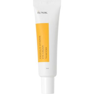 Iunik Propolis Vitamin Eye Cream 30 ml