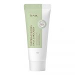 Iunik Centella Calming Daily Sunscreen SPF50 15ml