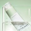 SKIN1004 Madagascar Centella Tea Trica BHA Foam 125ml