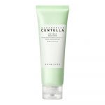 SKIN1004 Madagascar Centella Tea Trica BHA Foam 125ml
