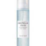 Skin1004 Centella Hyalu - Cica Cloudy Mist 120 ml