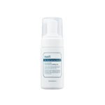 Klairs Rich Moist Foaming Cleanser 100 ml