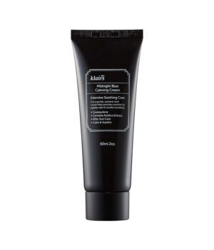 Klairs Midnight Blue Calming Cream 60 ml