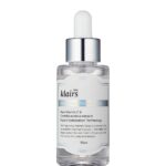 Klairs Freshly Juiced Vitamin Drops Serum 35 ml