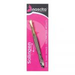 Nascita Tweezer