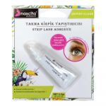 Nascita White Eyelash Glue 2,5 g