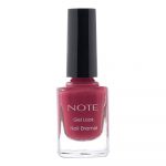 Note Gel Look Nail Enamel - 06