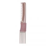 Nascita Comb