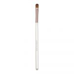 Elly Professional Eyeshadow Brush