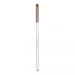 Elly Eyeshadow Brush