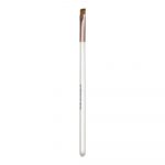 Elly Lip Brush