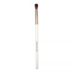 Elly Eyeshadow Blending Brush 28