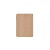NAM Contouring Pressed Powder Insert