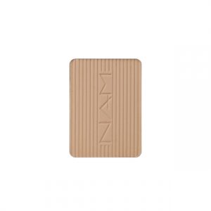 NAM Contouring Pressed Powder Insert