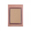 NAM Contouring Pressed Powder Insert