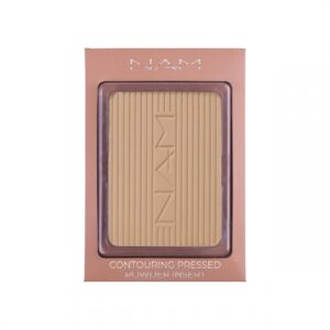 NAM Contouring Pressed Powder Insert