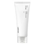 celimax The Real Noni Refresh Clay Mask 100 ml