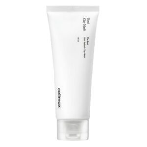 celimax The Real Noni Refresh Clay Mask 100 ml