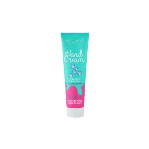 Vollare Moisturizing Hand Cream 100ml