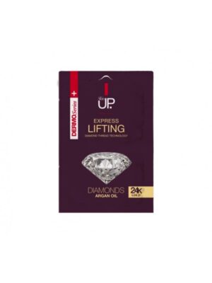 Vollare Skin Up Extra Lifting Mask 2x5ml