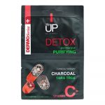 Vollare Skin Up Intensive Cleansing Mask 2x5ml