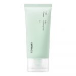 celimax The Real Cica Soothing Cream 50 ml