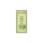 Vollare Vegebar Face Mask & Scrub Fresh Elixir 8ml