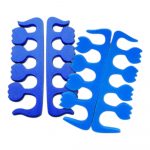 Nascita Foot Separator