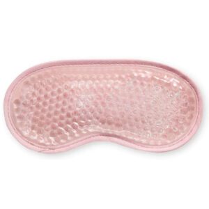 IDC Institute Eye Mask Aqua Peas