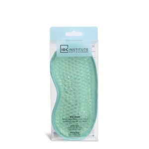 IDC Institute Eye Mask Aqua Peas