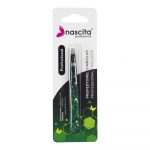 Nascita Tweezer