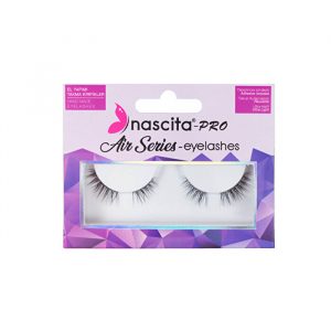 Nascita Air Series False Eyelashes