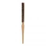 Nascita Hair Bun Brush