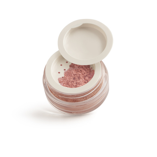 Paese Minerals Mineral Blush 6g - 302C MALLOW
