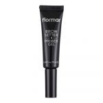 Flormar Brow Setter & Primer Gel