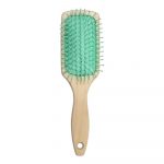 Elly Hair Brush