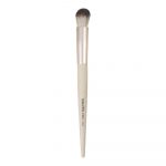 Nascita Eco Recyclable Series Concealer Brush