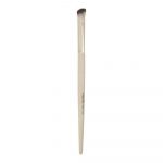 Nascita Eco Recyclable Series Angeled Eyeshadow Brush