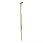 Nascita Eco Recyclable Series Angeled Concealer Brush