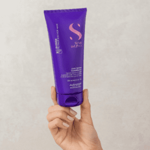 Alfaparf Semi Di Lino Anti Yellow Conditioner 200 ml