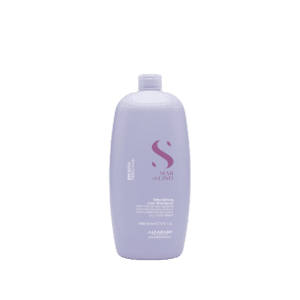 Alfaparf Semi Di Lino Smoothing Low Shampoo 1000 ml