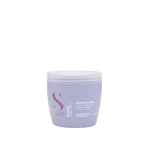 Alfaparf Semi Di Lino Smoothing Mask 500 ml