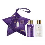 The Luxury Bathing Lavender Dreams, Dreamy Duo Gift Set 2 pcs