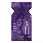 The Luxury Bathing Lavender Dreams, Sleep Easy Gift Set 2 pcs