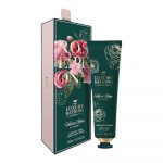 The Luxury Bathing Velvet Rose & Peony, Luxury Hand & Nail  Cream 100ml